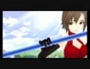 【Project DIVA 2nd】絢爛フェスタ 【EDIT PV】