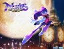 Dreams Dreams  - NiGHTS into Dreams