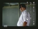 限りなく怪談に疎い私が実況してみた【学校であった怖い話S】3-4