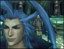 【20代♂】 FINAL FANTASY X 【初見実況プレイ】　Vol.33
