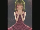 【ニコカラ】 涙に滲む部屋 (Off Vocal)