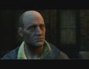 アンチャーテッド3【play movie】その4