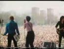 The Clash - White Riot　(1978Live)