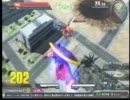 EXVS ぷりモ病棟part56　シャゲ