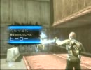 【実況プレイ】マイペースに-INFAMOUS- part24