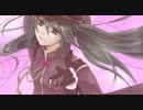 【歌ってみた】千本桜-piano-ballade.ver-【星霜さげつ】