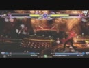 【六方チャリオット】10/22ランバトPart3【ブレイブルーCSＥＸ】