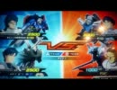 ガンダム EXTREME VS Z視点２