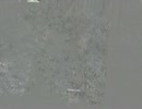 20111025040357 (1).m2ts