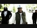 Trey Songz --- Top Of The World【1Mbps】