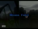 【地球防衛軍2】とある二人の最終兵器 part10・前半 【実況】