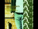Reigning Sound - Stormy Weather