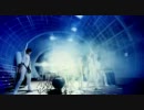 LEDApple   Dash