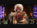 【大大名】戦国大戦　せたはた！2　[ﾟдﾟ]×51　【正二位C