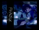 秋の夜長に　FRAGILE～さよなら月の廃墟～　実況プレイ part1
