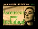 Miles Davis - Ascenseur pour L'echafaud Side 1