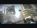 Battlefield 3 を字幕プレイ Part3