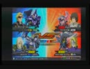 プロヴィデンスに落ち着いたとある中尉の対戦記vol.1（通算vol.5)