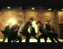 U-KISS　０３３０　PV