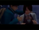 【絶体絶命都市2】吊り橋効果って最高だね。【実況プレイ】＃４