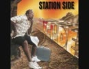 K-I'DE               STATION SIDE