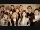 LET'S GO (English ver)