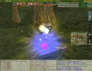 Master of Epic-WarAge-