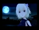 秋の夜長に　FRAGILE～さよなら月の廃墟～　実況プレイpart2