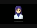 【嘘m@s】裏切り者はお前か？とアイドルとP【ボドゲ(？)】