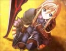 テンションが上がるエロゲ系歌集　　パート5