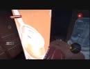 【DEAD ISLAND実況】にわかの、のんびりゾンビリゾート Part10