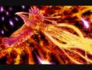 【作業用BGM】個人的ギタドラメドレーA~E編【ギタドラ】