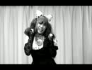 ねこ☆みみフリ解説ビデオ.flv