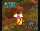GC版PSOPlusEP1セントラルドームの災禍part1
