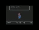 初代マザーを初見プレイ part2