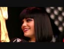 Jessie J - Love(Live Gglastonbury 2011)