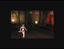 黄泉桜editpv