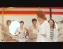 ZE_A   Special Single Exciting