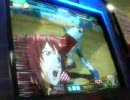 ガンダムカードビルダー0083　地上サラブレッドvs速水奨隊