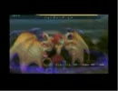 【FF10】ヴァルたんが強すぎるやばい