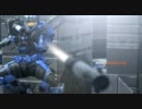 ASiKK Presents The ACL Pro Halo Reach Community Montage