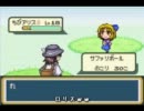 【字幕プレイ】御三家で東方人形劇をやってみた☆Part6