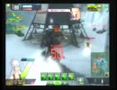 【ボーダーブレイク】ロージーでがんばる動画～7～【S5：D51C】