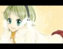【GUMI】いろいろあるから楽しい【オリジナル曲】