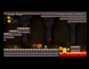 NEWスーパーマリオブラザーズWiiを実況してしまった #05