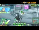 【ボーダーブレイク】クラン対抗戦　La+ vs 南町奉行所　その3