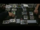 ヴァンガっていこう（仮）　その７