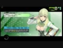 【A4】連打スク水幼女のボーダーブレイク20【エアバスト】