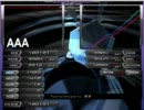 【発狂BMS】Fantasmagoria　-隙間-　★10　FULL　COMBO