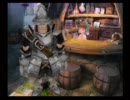 FF9を初プレイ実況します　Part7